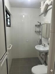 Blk 532 Bukit Batok Street 51 (Bukit Batok), HDB 4 Rooms #556871051